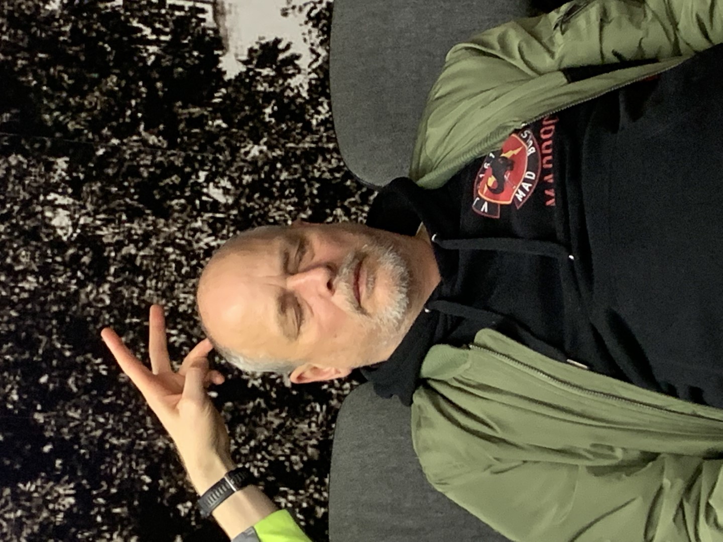 Buchenau_2022 (189).JPG